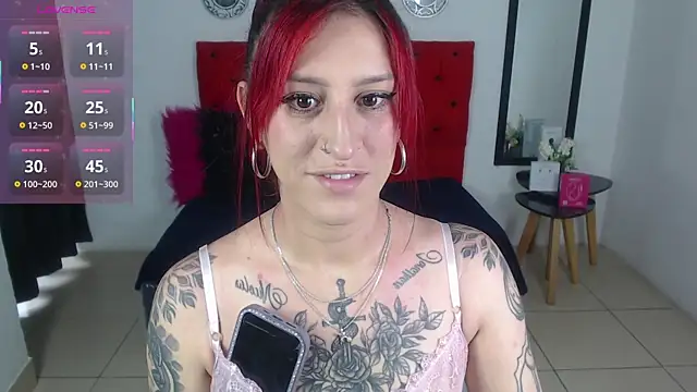 Sofi F w online show from 02-07-26, 08:56