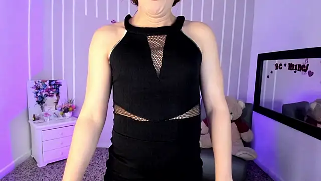 Andy Gamboa online show from 03-08-25, 05:43