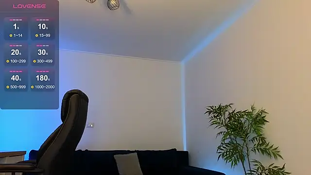 Snapshot of janecandyy_ chatting on 01-29-25, 04:30 janecandyy online show from 01-29-25, 04:30