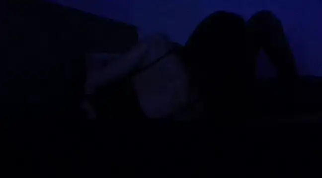 Kinky September18 online show from 03-23-25, 04:27