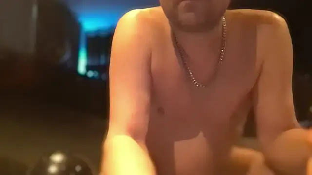 Snapshot of TonAlwayshard chatting on 03-03-26, 05:57 TonAlwayshard online show from 03-03-26, 05:57