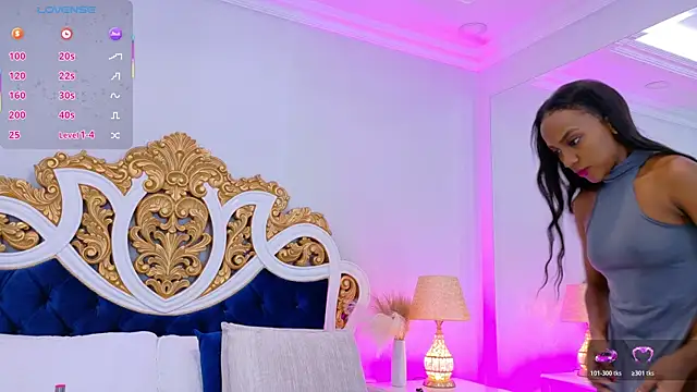 Snapshot of AshleyFerri chatting on 11-29-25, 10:51 AshleyFerri online show from 11-29-25, 10:51