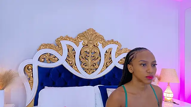 Snapshot of AshleyFerri chatting on 12-02-25, 11:26 AshleyFerri online show from 12-02-25, 11:26