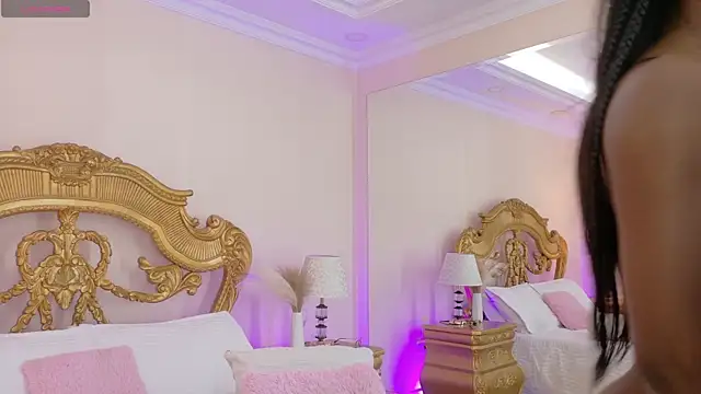 Snapshot of AshleyFerri chatting on 07-04-26, 11:16 AshleyFerri online show from 07-04-26, 11:16