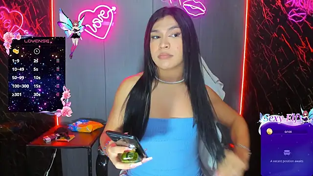 miavalentinaaa online show from 02-16-25, 01:14