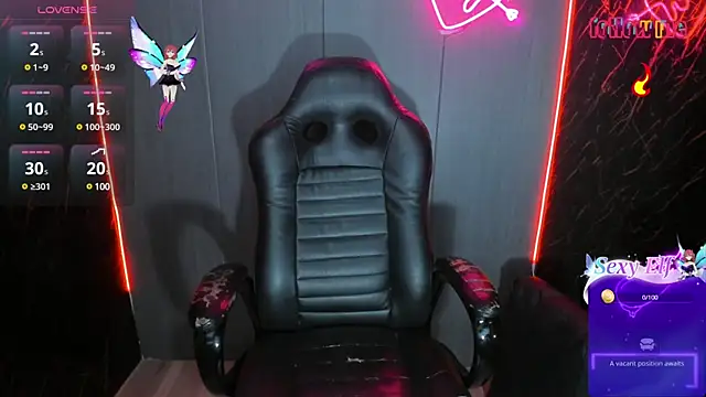 miavalentinaaa online show from 02-16-25, 11:48