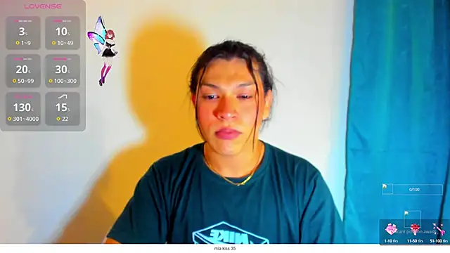 miavalentinaaa online show from 09-15-25, 02:44