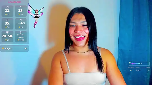 miavalentinaaa online show from 09-19-25, 12:34