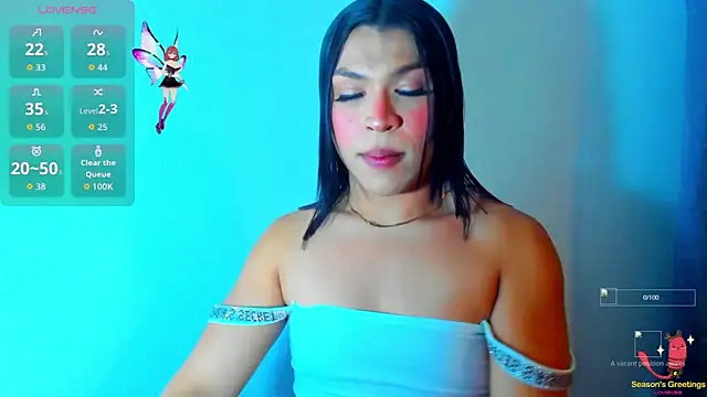 miavalentinaaa online show from 09-30-25, 03:22