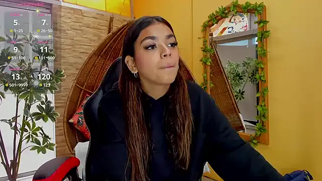 GiaFu online show from 02-20-25, 12:04