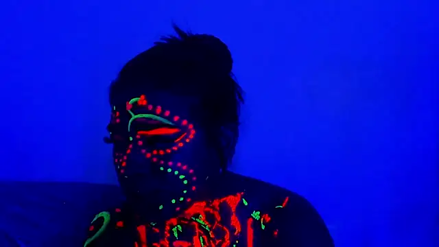 GiaFu online show from 02-27-25, 12:32