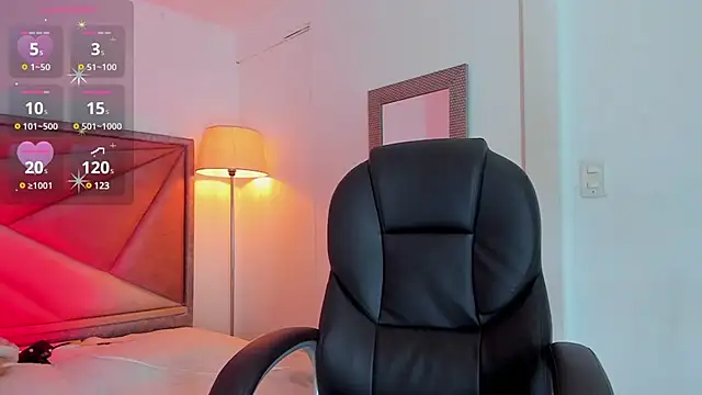 GiaFu online show from 03-22-25, 09:10