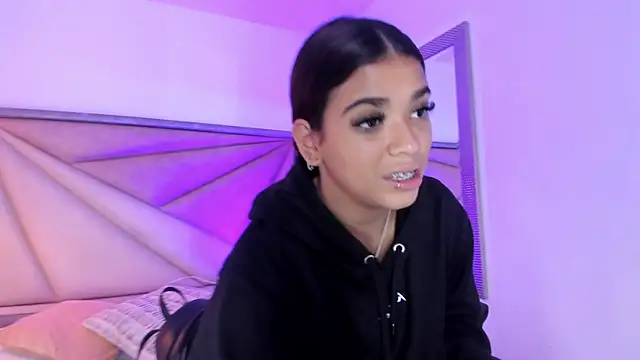 GiaFu online show from 10-27-25, 06:23