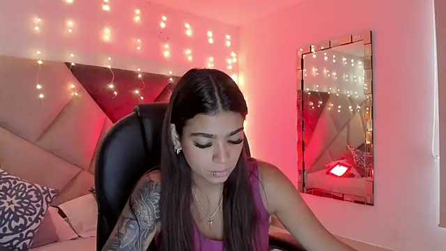 GiaFu online show from 10-30-25, 06:08