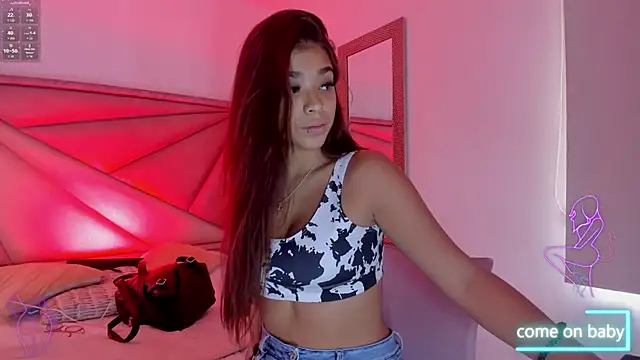 GiaFu online show from 10-31-25, 06:20