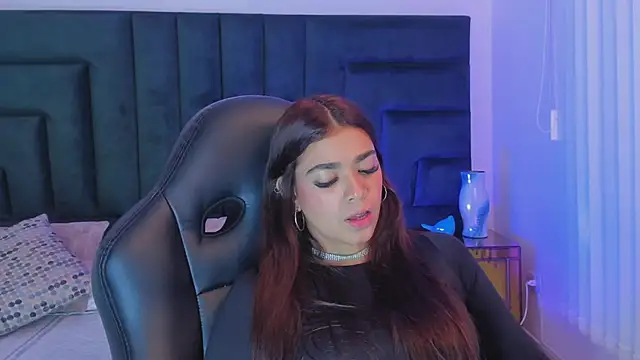 GiaFu online show from 11-20-25, 05:45