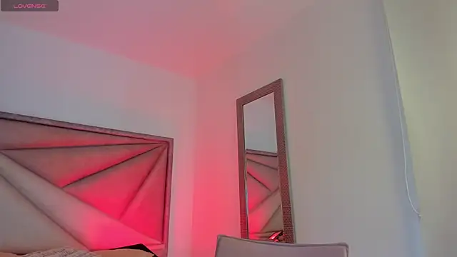 GiaFu online show from 11-29-25, 05:49