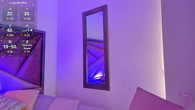 GiaFu online show from 01-09-26, 05:48