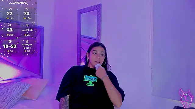 GiaFu online show from 02-10-26, 05:39