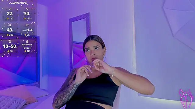 GiaFu online show from 03-16-26, 05:39