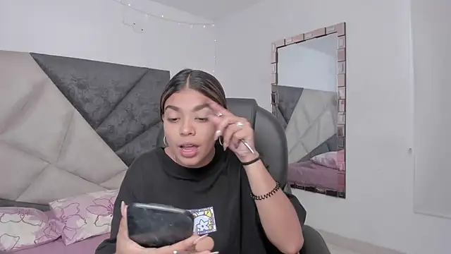 GiaFu online show from 04-05-26, 06:16