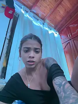 GiaFu online show from 04-13-26, 03:56