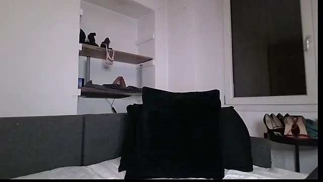 KarolinaReaper online show from 01-17-26, 09:51