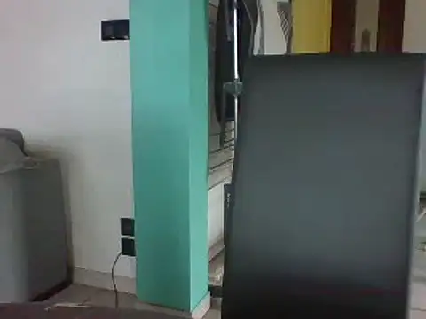 Sandcoq online show from 01-09-25, 11:14