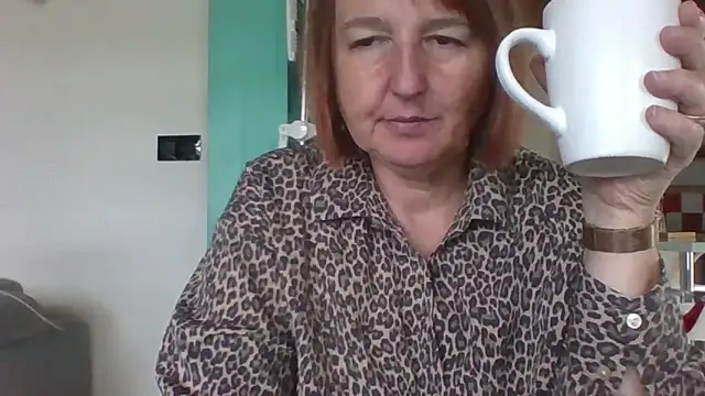 Sandcoq online show from 09-22-25, 11:12