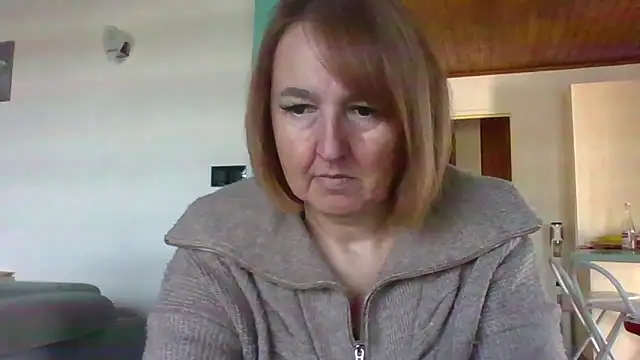 Sandcoq online show from 11-04-25, 09:41