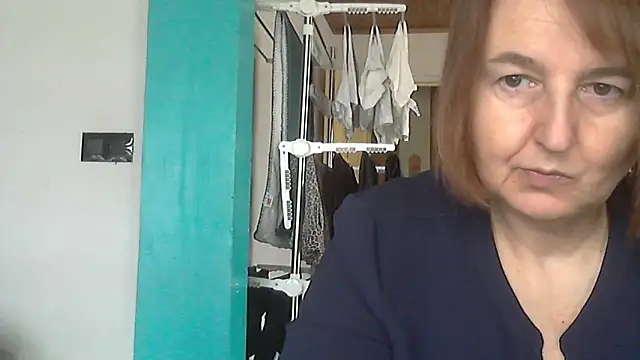 Sandcoq online show from 11-17-25, 11:16