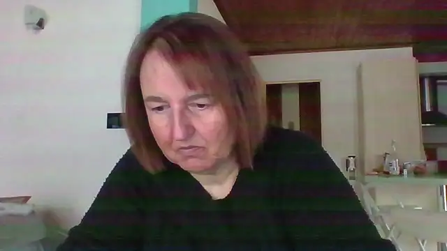 Sandcoq online show from 11-24-25, 09:20