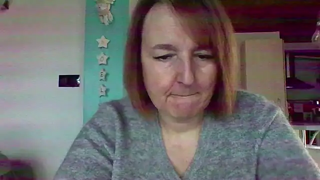 Sandcoq online show from 12-17-25, 10:32