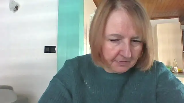 Sandcoq online show from 02-02-26, 09:08