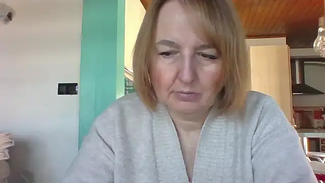 Sandcoq online show from 03-02-26, 09:27