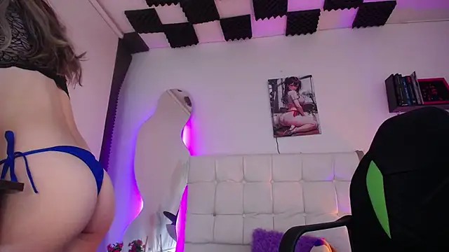 kaoz 36 online show from 12-18-24, 07:41