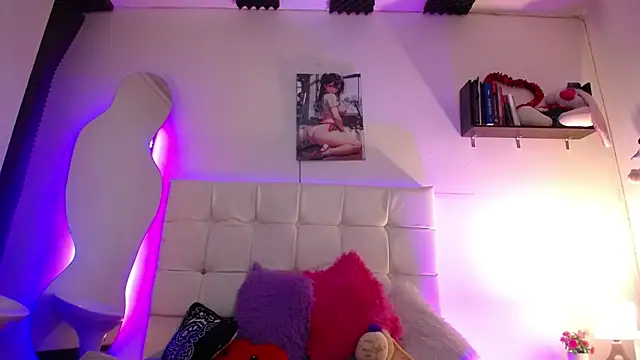 kaoz 36 online show from 02-26-25, 07:05