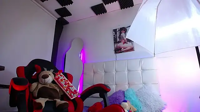 kaoz 36 online show from 02-28-25, 08:18