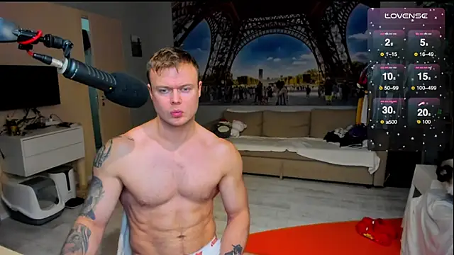 kingjamesuk online show from 01-22-25, 08:17