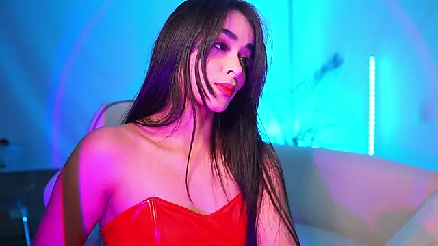 abigail adamss online show from 02-20-25, 12:08