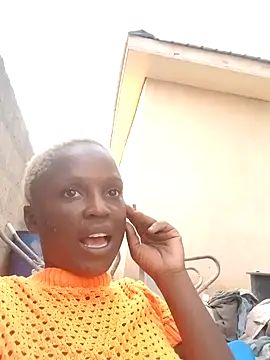 Crazybitchtheanalgoddess4 online show from 12-28-24, 05:14