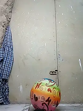 Crazybitchtheanalgoddess4 online show from 12-29-24, 03:24