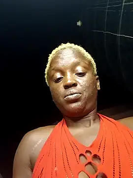 Crazybitchtheanalgoddess4 online show from 01-03-25, 02:32