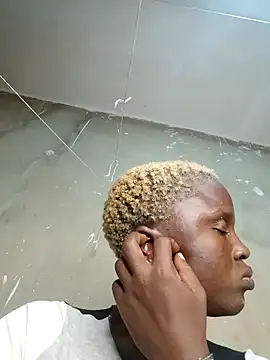 Crazybitchtheanalgoddess4 online show from 01-05-25, 11:33