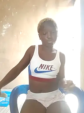 Crazybitchtheanalgoddess4 online show from 01-10-25, 12:15