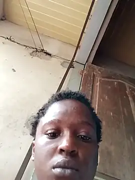 Crazybitchtheanalgoddess4 online show from 10-03-25, 06:43