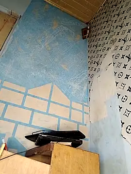 Crazybitchtheanalgoddess4 online show from 10-09-25, 06:11