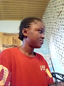 Crazybitchtheanalgoddess4 online show from 03-02-26, 06:58