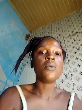 Crazybitchtheanalgoddess4 online show from 04-03-26, 03:54