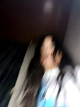 Snapshot of sharyl_24 chatting on 03-16-25, 01:07 sharyl 24 online show from 03-16-25, 01:07